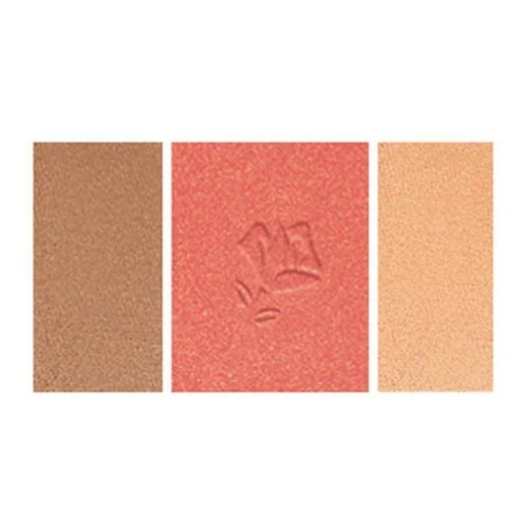 NEW Lancome Blush Subtil Palette - Picture 3 of 5